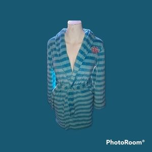 Women's Exhilaration Ribe